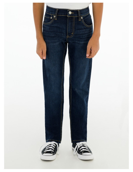 LEVI'S 511 Slim Fit - Vaqueros