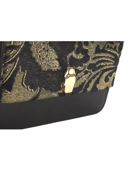 CAVALLI Class IC5 - Bolso