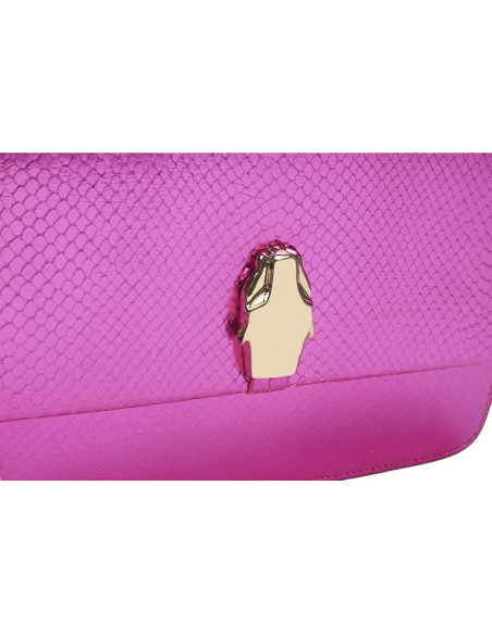 CAVALLI Class 151 - Bolso