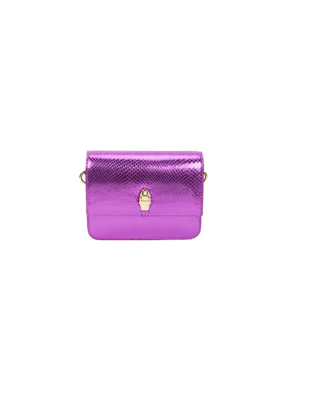 CAVALLI Class 155 - Bag