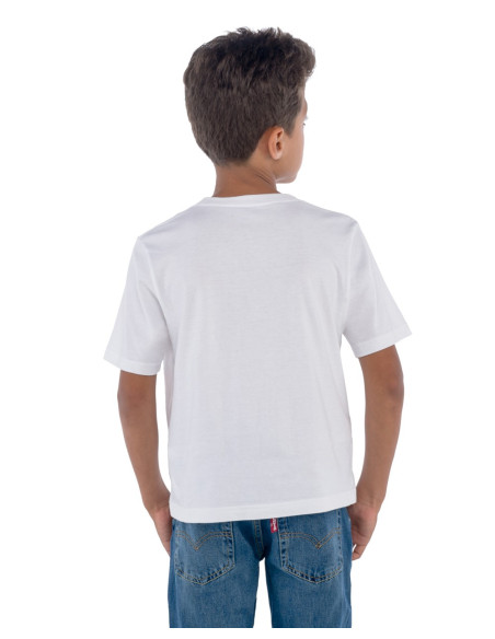LEVI'S Batwing - Camiseta
