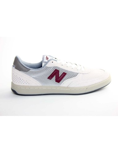 NEW BALANCE NM440 - Sneakers