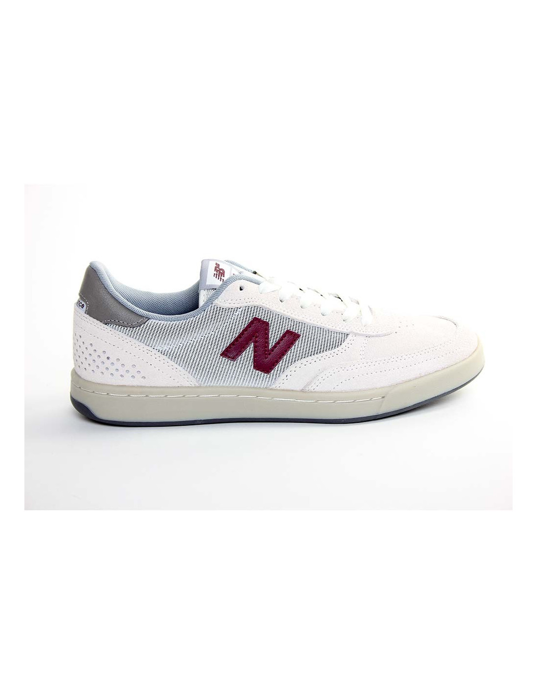 NEW BALANCE NM440 - Sneakers