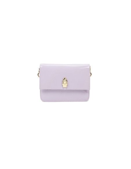 CAVALLI Special S.175 - Tasche