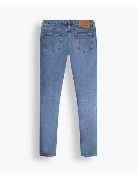Calça Jeans LEVI'S 511 Slim