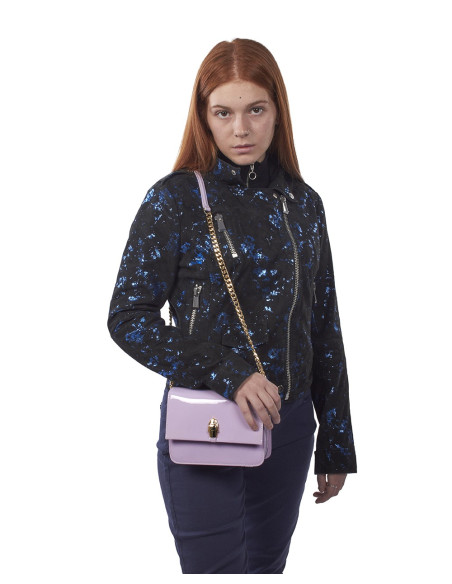 CAVALLI Special P.175 - Bag