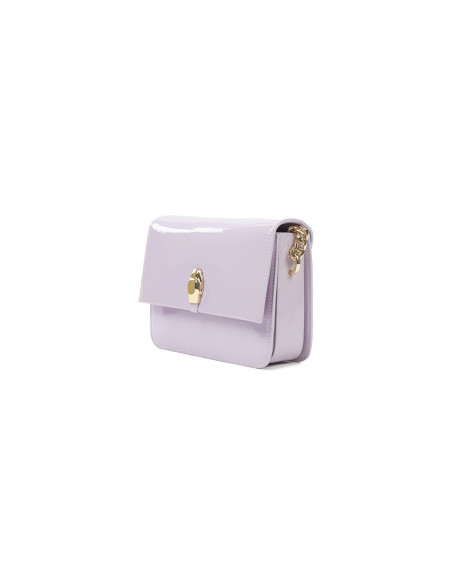CAVALLI Special S.175 - Tasche