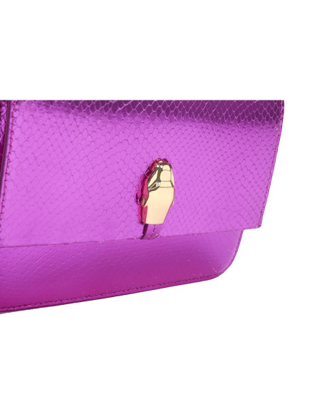 CAVALLI Class 155 - Bag