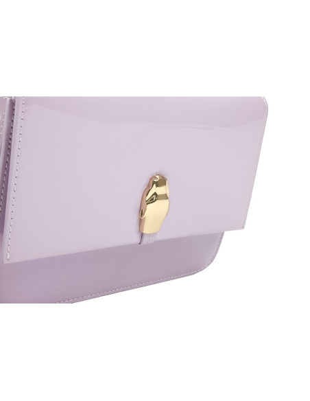 CAVALLI Special P.175 - Bag