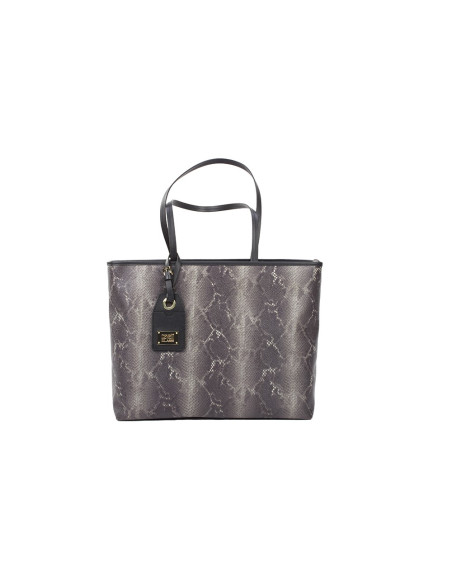 CAVALLI Klasse 47D – Tasche