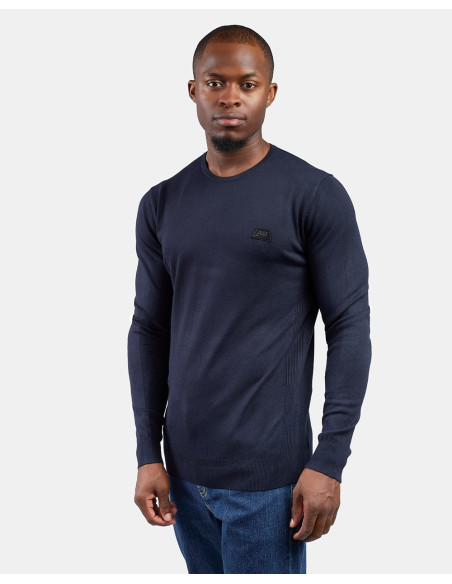 ANTONY MORATO MMSW01304-YA500002 - Jersey