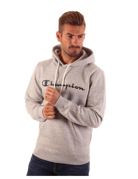 CHAMPION 214743 - Sweatshirt