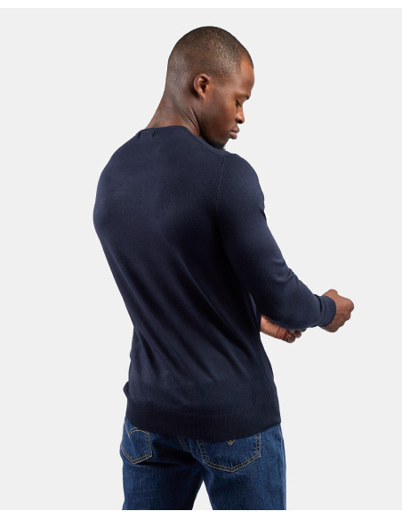 ANTONY MORATO MMSW01304-YA500002 - Suéter
