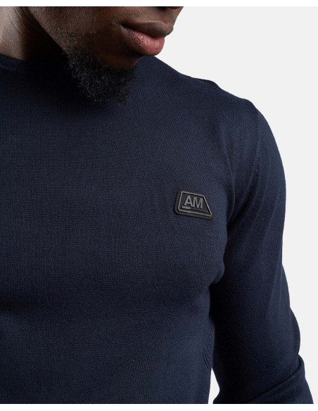 ANTONY MORATO MMSW01304-YA500002 - Jersey