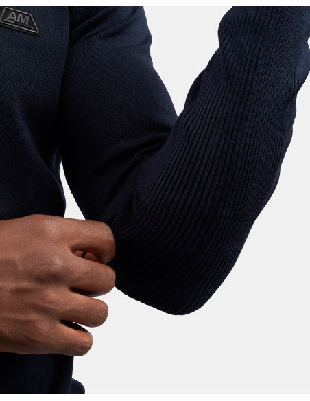 ANTONY MORATO MMSW01304-YA500002 – Pullover