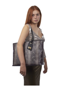 Bolsos cavalli class outlet sale