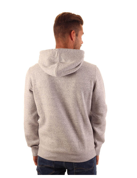 CHAMPION 214743 - Sudadera