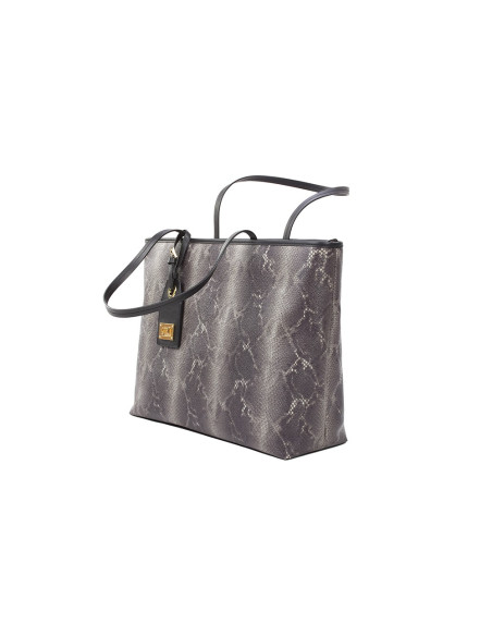 CAVALLI Klasse 47D – Tasche