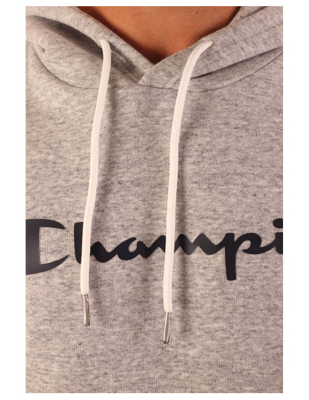 CAMPIONE 214743 - Felpa