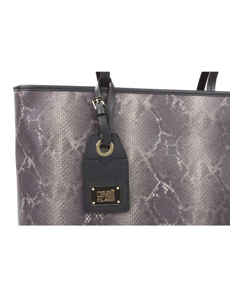 CAVALLI Klasse 47D – Tasche
