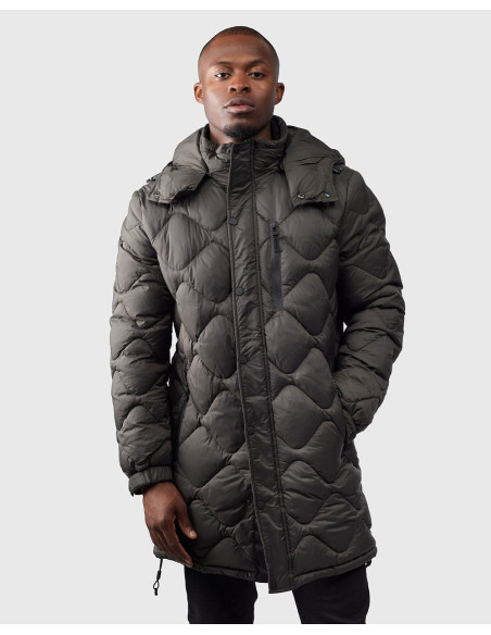 ANTONY MORATO MMCO00820-FA600146 - Manteau