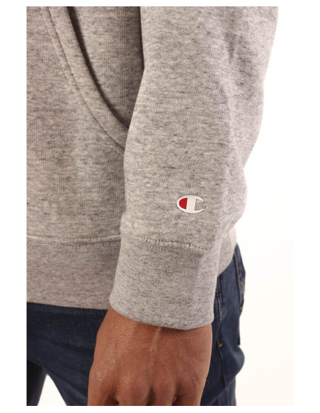CHAMPION 214743 - Sudadera