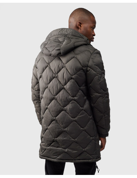 ANTONY MORATO MMCO00820-FA600146 - Manteau