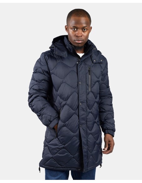 ANTONY MORATO MMCO00820-FA600146 - Abrigo