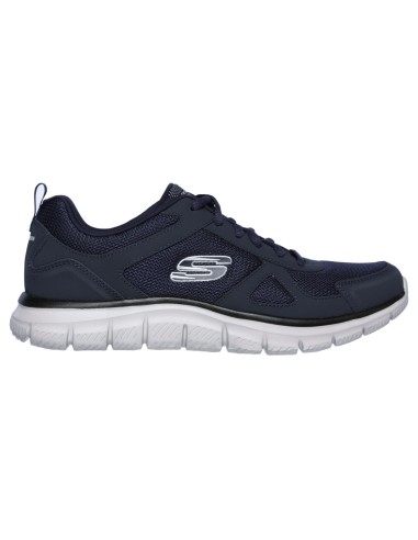 SKECHERS Track- Scloric - Trainers