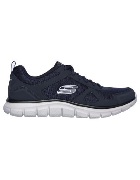 SKECHERS Track-Scloric – Trainer