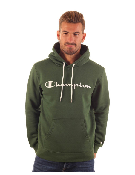 CHAMPION 214743 - Sweatshirt