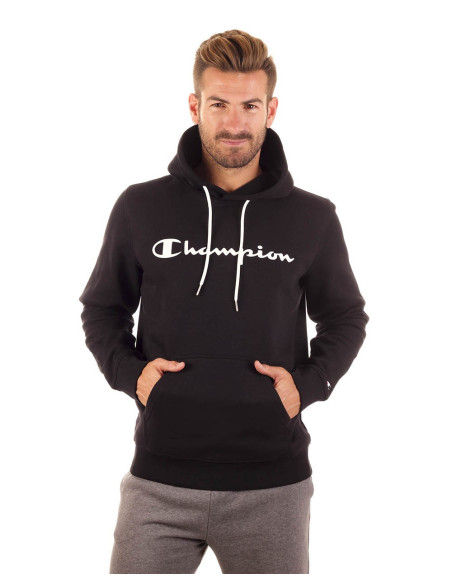 CHAMPION 214743 - Sweatshirt