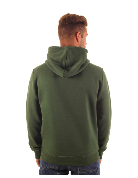 CHAMPION 214743 - Sweatshirt