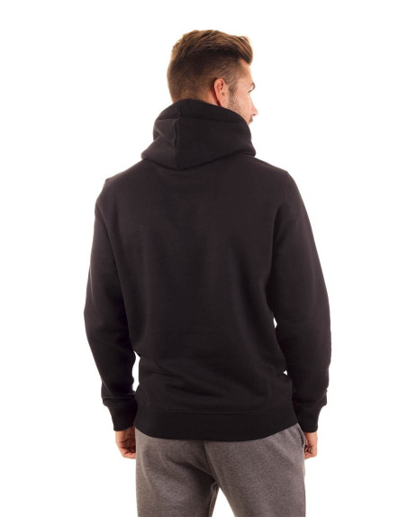 CHAMPION 214743 - Sweatshirt