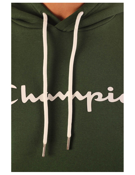CHAMPION 214743 - Sweatshirt