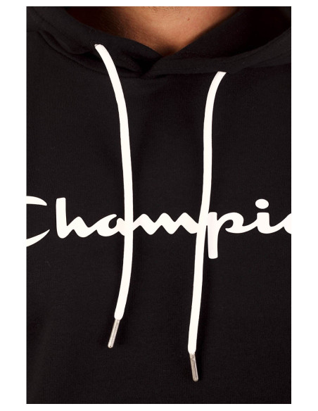 CHAMPION 214743 - Sweatshirt