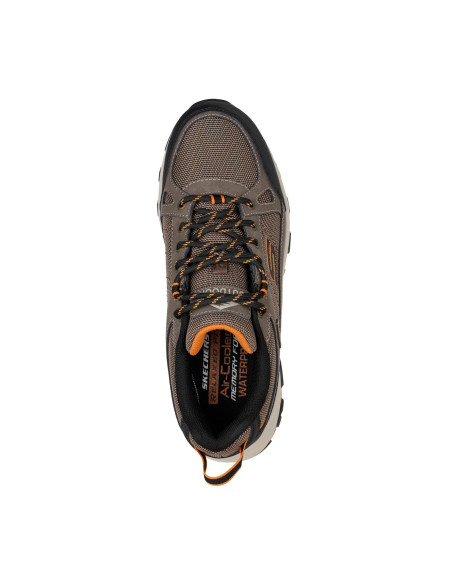 SKECHERS Selmen-Cormack-Trainer