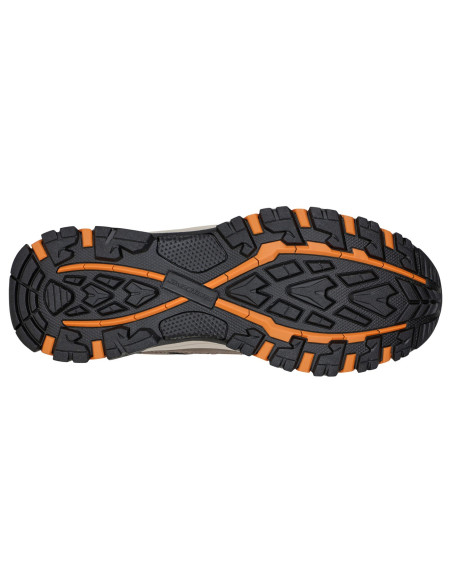 SKECHERS Selmen-Cormack-Trainer