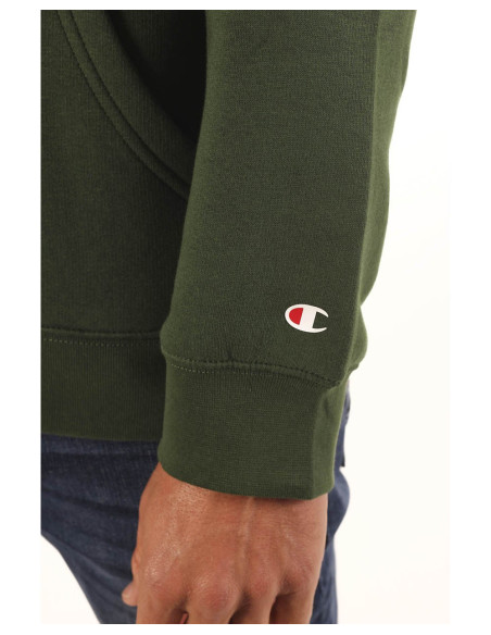 CHAMPION 214743 - Sweatshirt