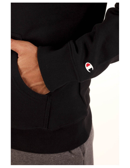 CHAMPION 214743 - Sweatshirt