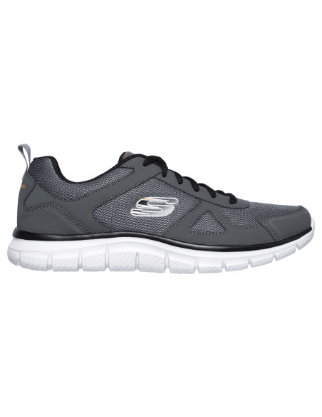 SKECHERS Track- Scloric - Zapatillas