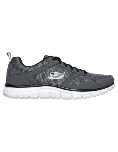 SKECHERS Track- Scloric - Trainers