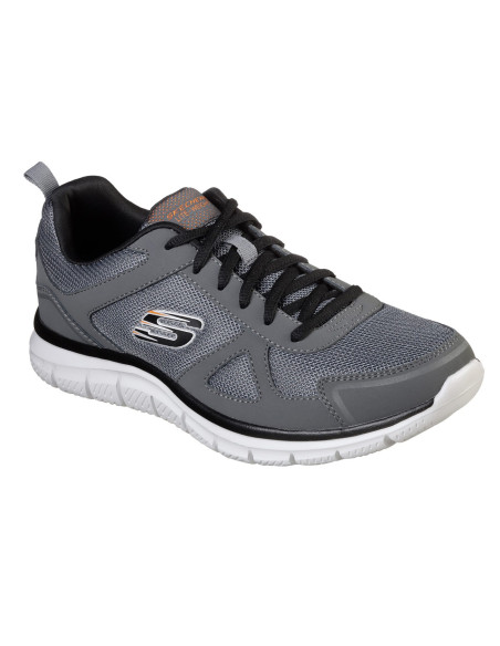 SKECHERS Track- Scloric - Zapatillas