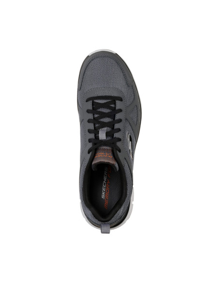 SKECHERS Track-Scloric – Trainer