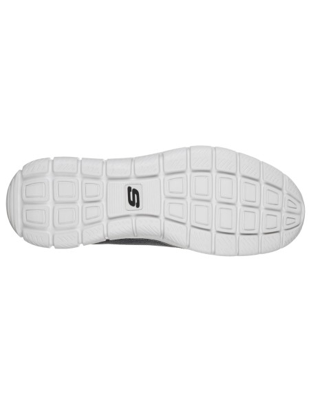 SKECHERS Track- Scloric - Scarpe da ginnastica