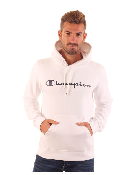 CHAMPION 214743 - Sweatshirt