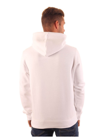 CHAMPION 214743 - Sweatshirt
