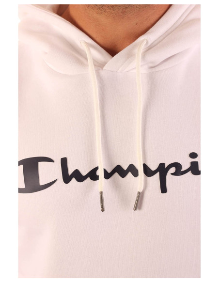 CHAMPION 214743 - Sweatshirt