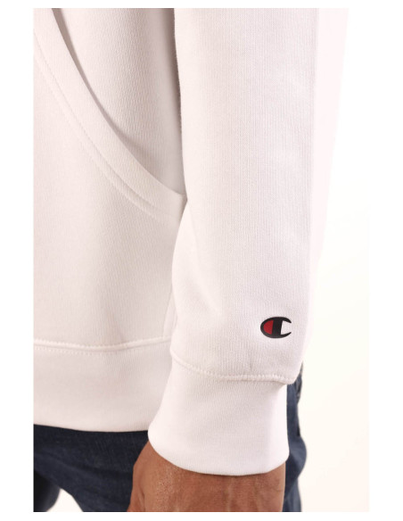 CHAMPION 214743 - Sweatshirt