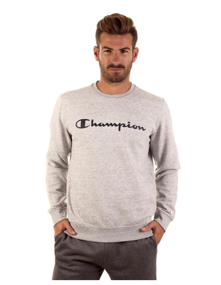 CHAMPION 214744 - Sweatshirt